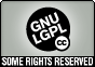 CC-GNU LGPL